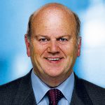 Michael Noonan