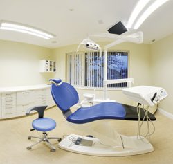 Callan Dental