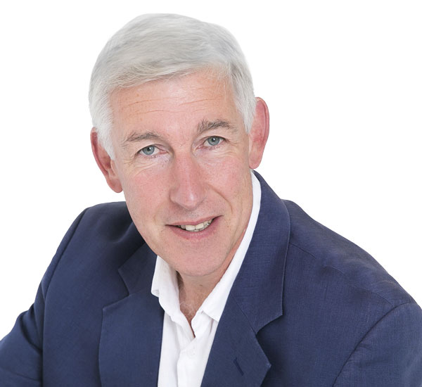 Richard Pearce, Smart Practices