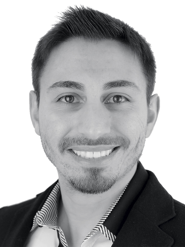 The vision behind dental loupes Ireland's Dental Magazine