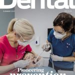Ireland's Dental magazine Summer 2021