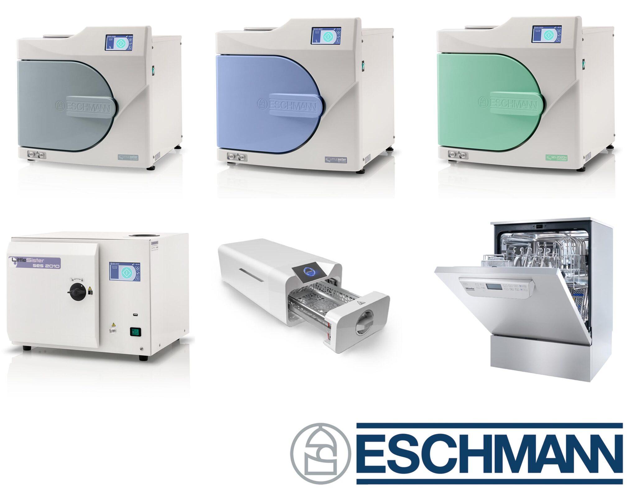 Lab Decontamination Machine Exceptional decontamination requires excellent equipment : Ireland's ...