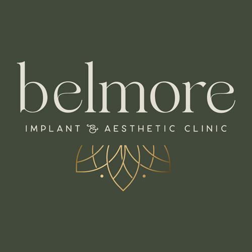 Logo, Belmore Implant & Aesthetic Clinic